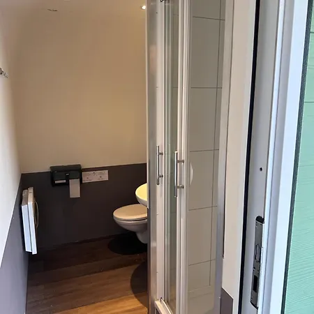 Castlefest Bell Tent * Warmond