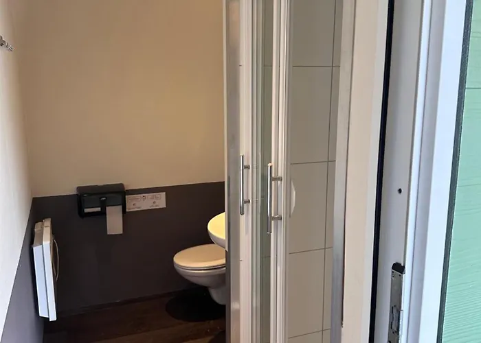 Castlefest Bell Tent * Warmond